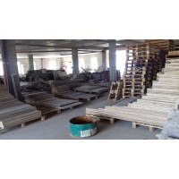 Placaj laminat folosit