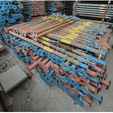 Popi Telescopice ST-OR L= 1.75-3.0m folosit