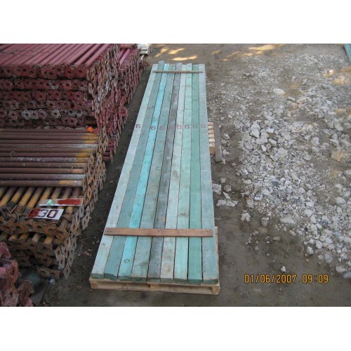 Grinzi de constructii folosit