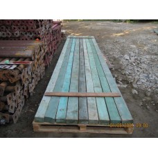 Grinzi de constructii folosit