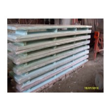 Panoui de cofraj 3,0х0,4m folosit