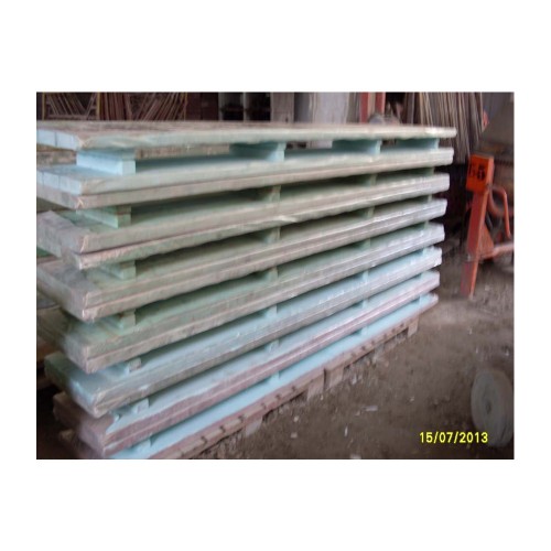 Panoui de cofraj 3,0х0,4m folosit