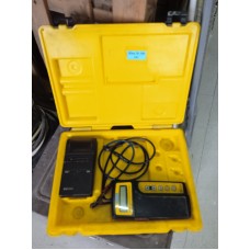 Instrument de testare a bateriilor Midtronics + imprimantă cu infraroșu Midtronics, Inc.+Hewlett PackardM