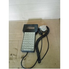 Telecomandă (S3511000009), Simpesfaip