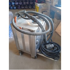 Generator de abur (Louisiana LA30)