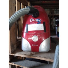 Aspirator Bravo