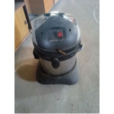Aspirator ( Louisiana LA30)