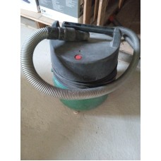 Aspirator Bosch