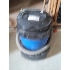 Aspirator  WP 7100040 (Alto)