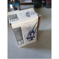 Aspirator cu vacum WVC 1600 Tarrington House