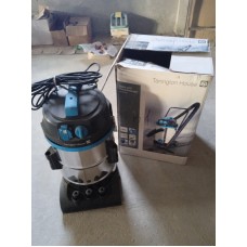 Aspirator cu vacum WVC 3500 Tarrington House