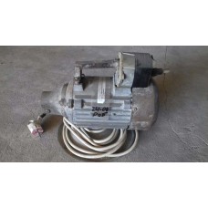 Vibrator pentru beton 36V